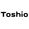 Toshio