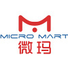 MicroMart SPB