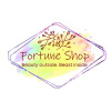 FORTUNE_SHOP