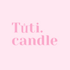 Tuti.candles