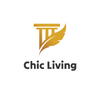 Chic Living