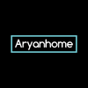 Aryanhome