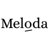 Meloda