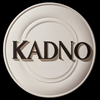 KADNO