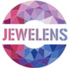 JeweLens Professional Contacts