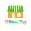 Childlike Toys