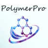 PolymerPro