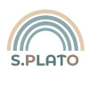 S.PLATO