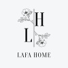 LAFA Home