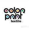 Colorprint Textile