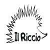 IL Riccio