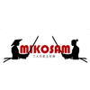 MIKOSAM