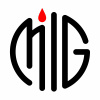 MIG CHEMICALS