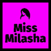 Miss Milasha