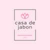 casa de jabon