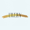 LAVELLY