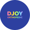 Djoy Orthopedic