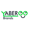 Yaberoo Brands