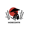 MobCentr