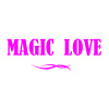 MagicLove