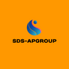 SDS-SHOP