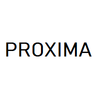 PROXIMA