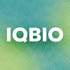 IQBIO