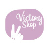 Victory Shop