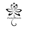 Ower Black