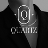 QUARTZ