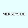 MERSEYSIDE