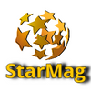 StarMag