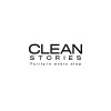 Clean Stories