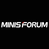 MINISFORUM