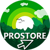 Prostore