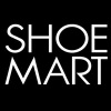 ShoeMart