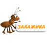 Zakazika.ru