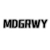 MDGRWY TACTICAL SHOP