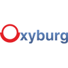 Oxyburg