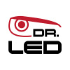 DR.LED