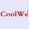 CoolWe