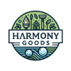 Harmony Goods