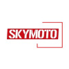 SKYMOTO