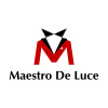 Maestro De Luce