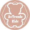 Avtrende Kids