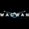 WAGWAN Swim