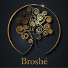 Broshe