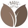 Nadis Herbal Russia