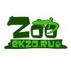 Zoo-ekzo