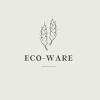 Eco-ware